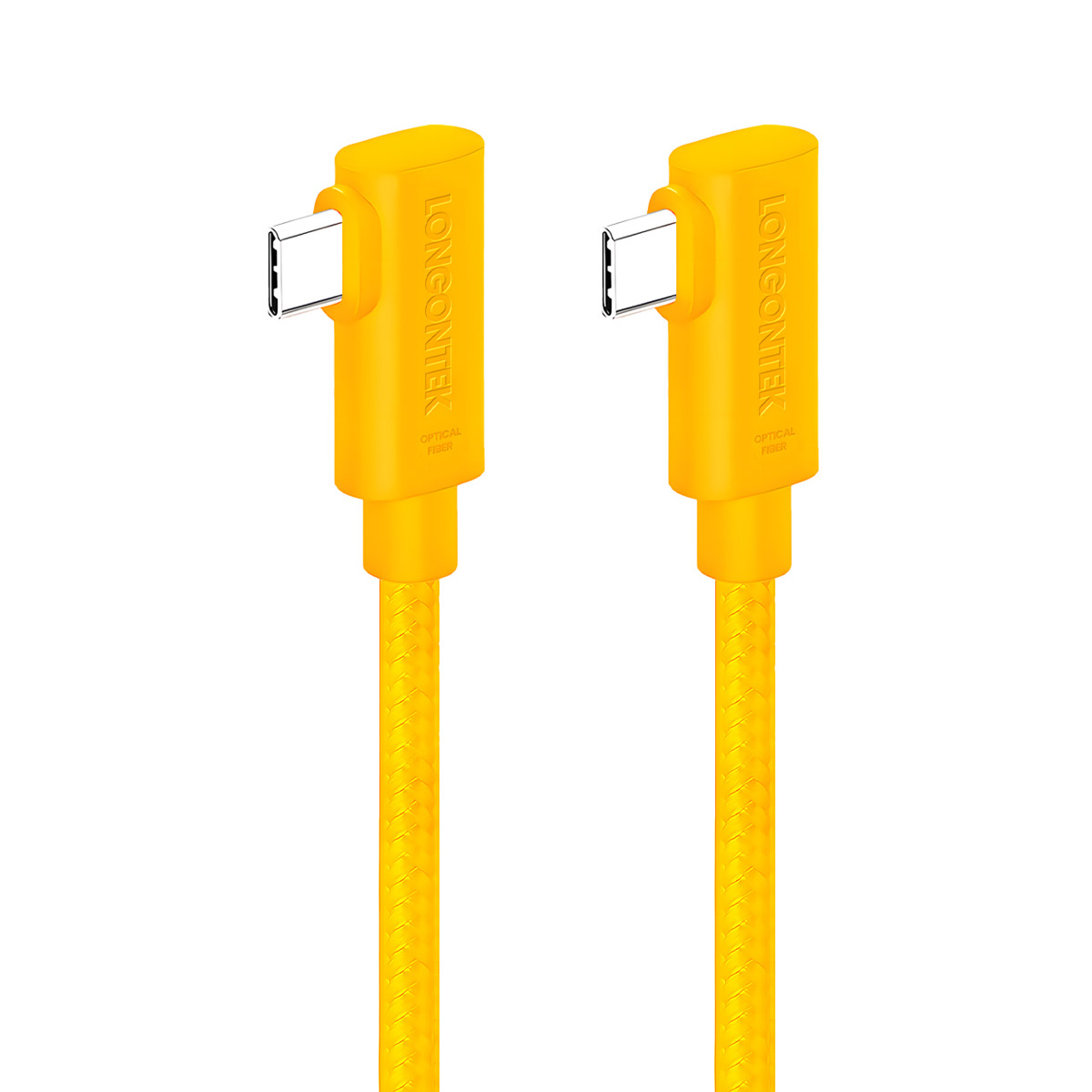 光纤USB3.2 TypeC线 LGK-U3203