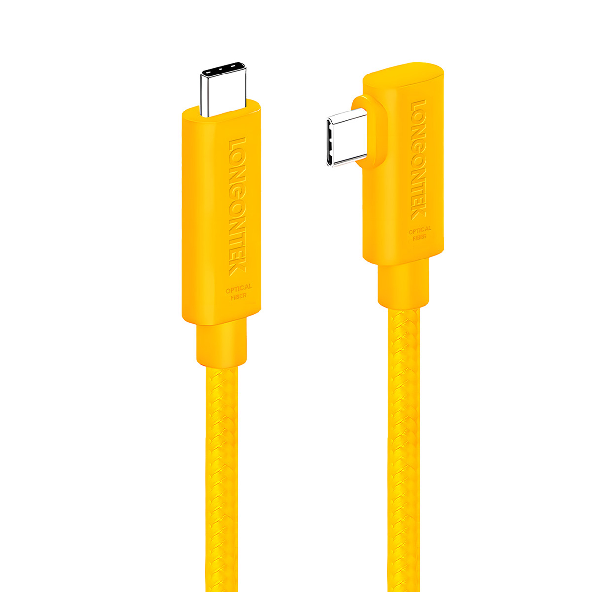 光纤USB3.2 TypeC线 LGK-U3202